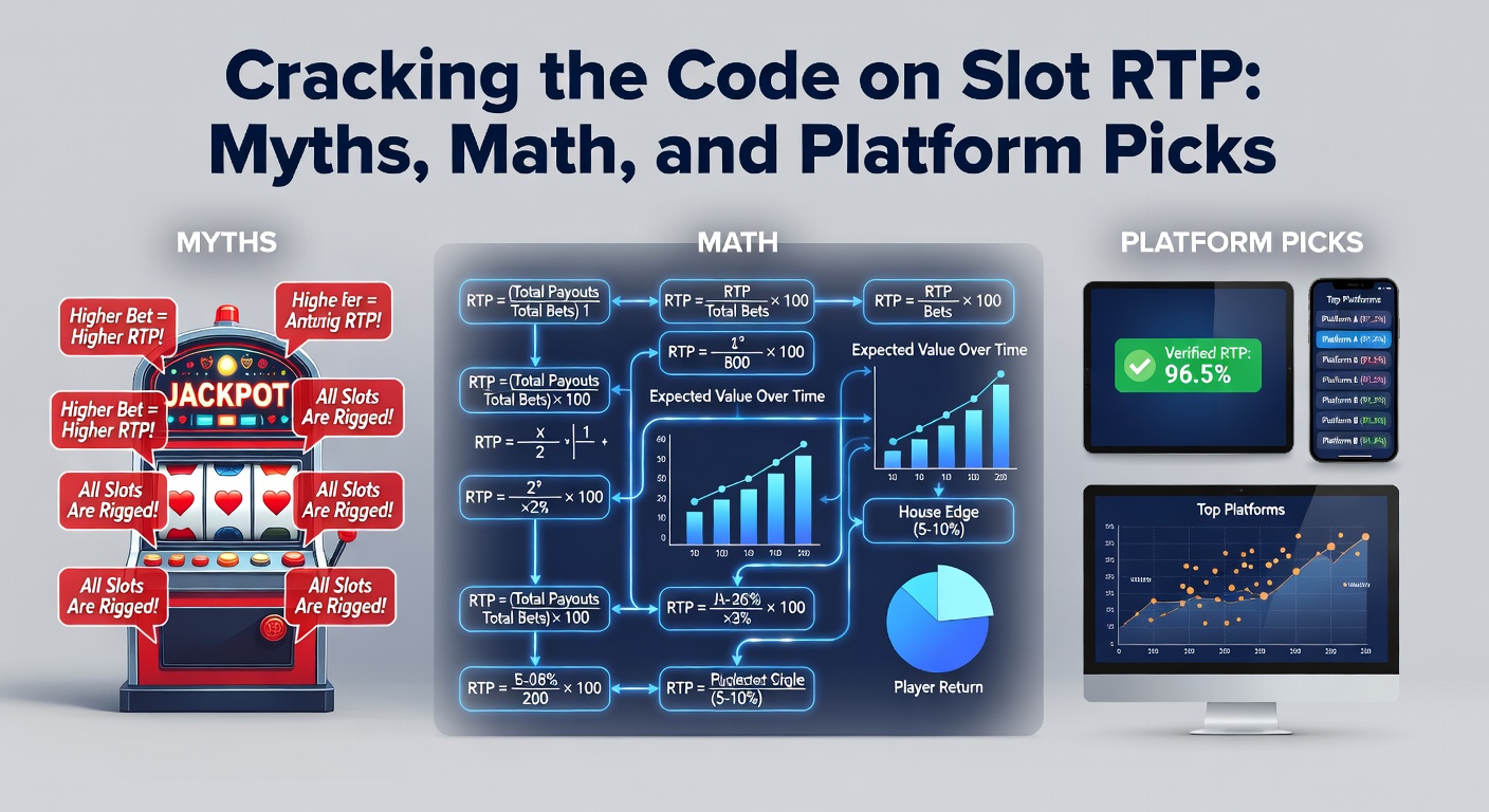 Vibrant slot machine reels spinning with glowing symbols, illustrating the excitement and randomness of slot games