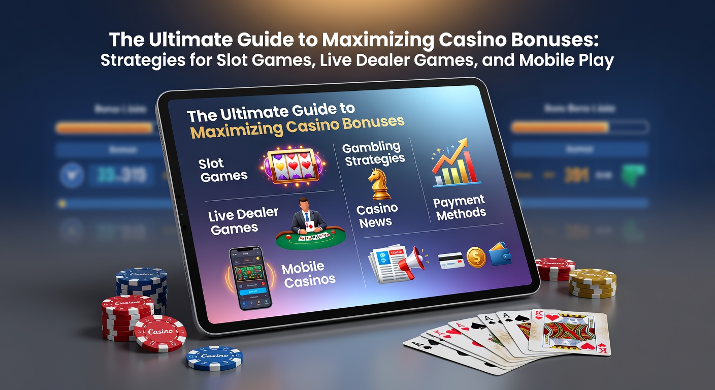 Smartphone displaying a live dealer blackjack table with 5G speed indicators overlayed, highlighting seamless mobile casino gameplay