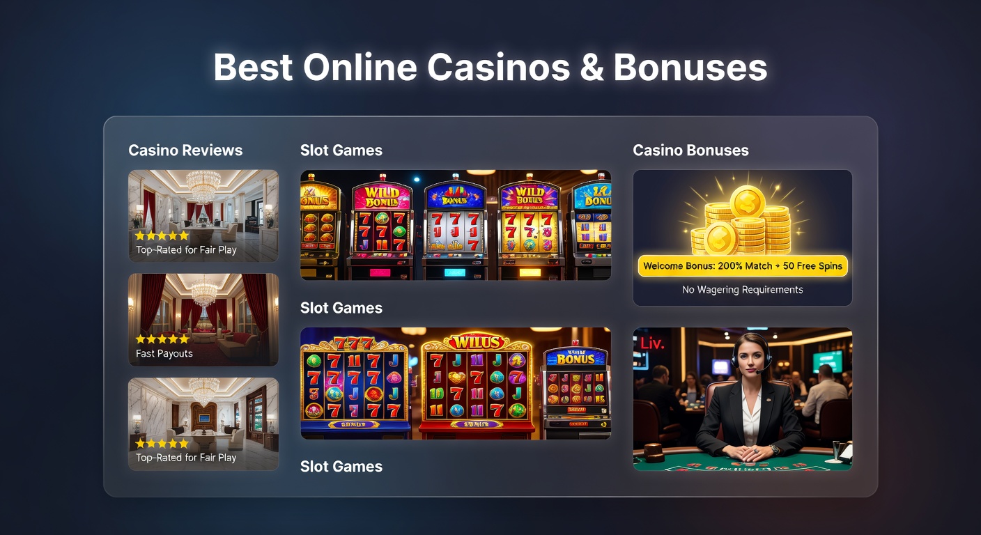 High-speed slot reels spinning on a mobile screen connected to 5G tower, with live chat and jackpot counters visible